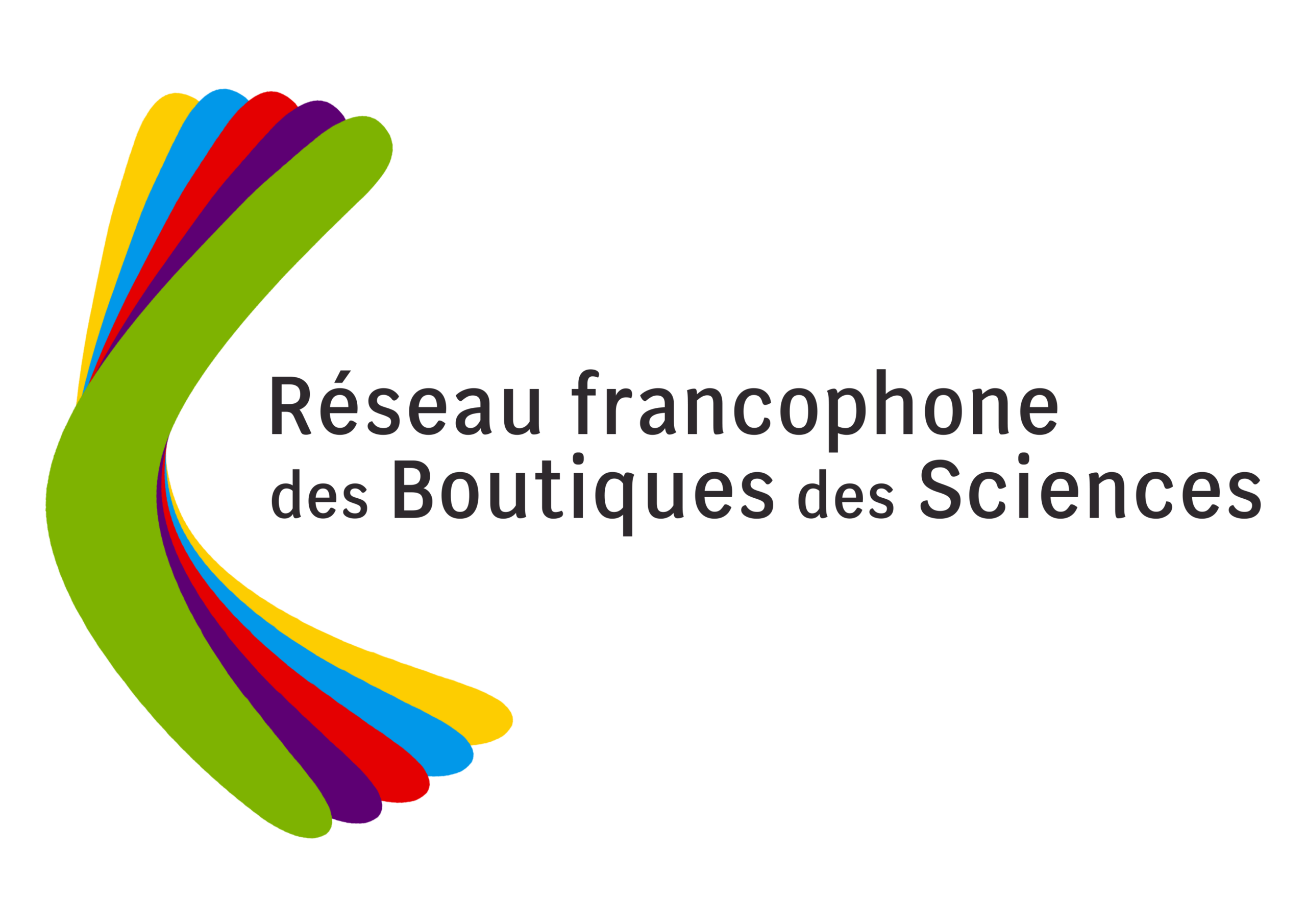 logo rf bds